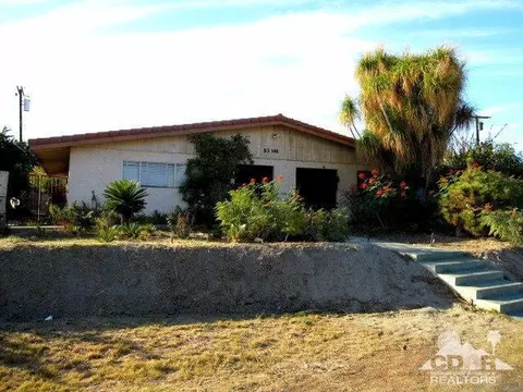 83146 Rue Marlene, Thermal, CA 92274 photo 1