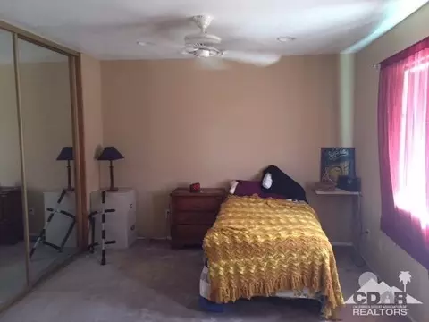 4686 Warren Vista Ave, Yucca Valley, CA 92284 photo 7
