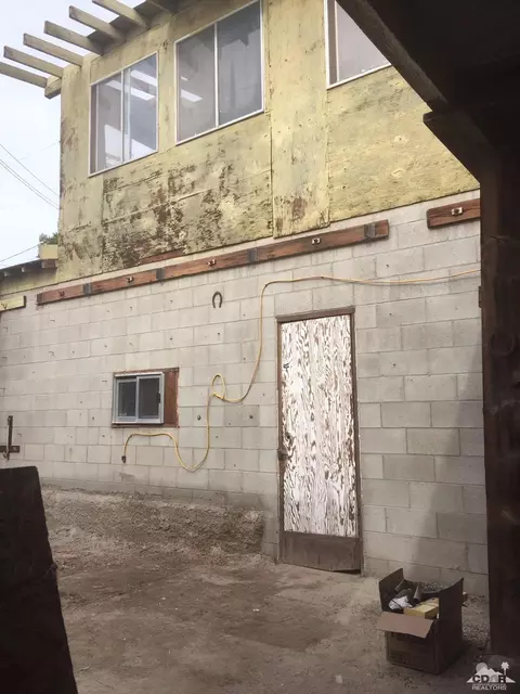 216 Thermal Ave, Salton Sea Beach, CA 92274 photo 9