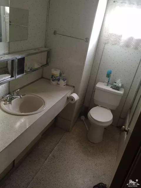216 Thermal Ave, Salton Sea Beach, CA 92274 photo 6