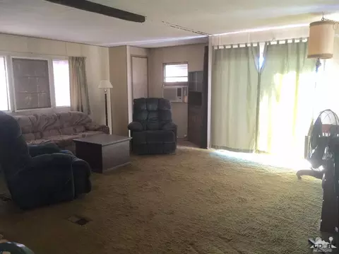 216 Thermal Ave, Salton Sea Beach, CA 92274 photo 5