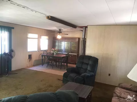 216 Thermal Ave, Salton Sea Beach, CA 92274 photo 4