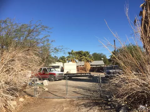 216 Thermal Ave, Salton Sea Beach, CA 92274 photo 8