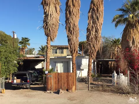 216 Thermal Ave, Salton Sea Beach, CA 92274 photo 2