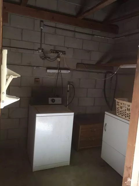 216 Thermal Ave, Salton Sea Beach, CA 92274 photo 11