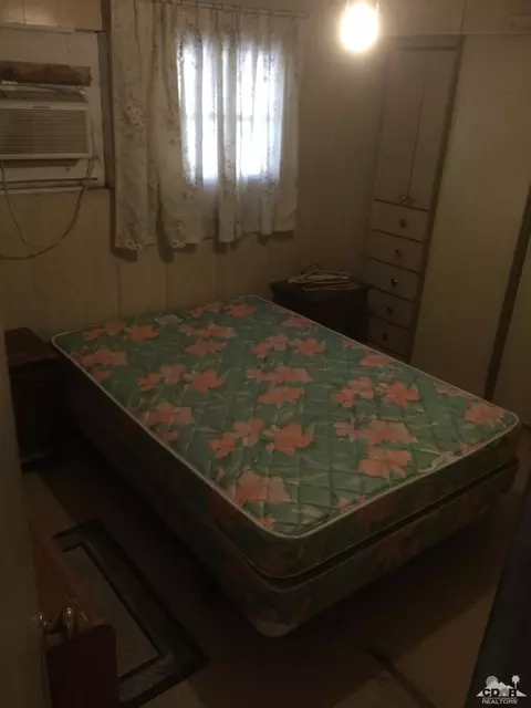 216 Thermal Ave, Salton Sea Beach, CA 92274 photo 7