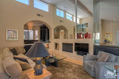 54807 Firestone, La Quinta, CA 92253 photo 6