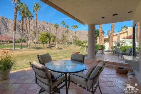 54807 Firestone, La Quinta, CA 92253 photo 17