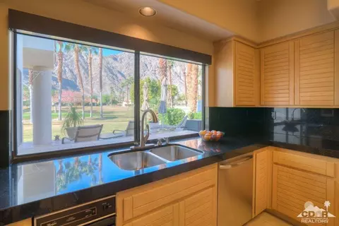 54807 Firestone, La Quinta, CA 92253 photo 13