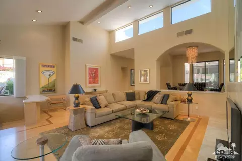 54807 Firestone, La Quinta, CA 92253 photo 7