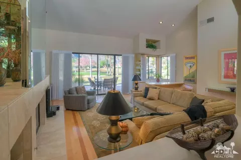 54807 Firestone, La Quinta, CA 92253 photo 9