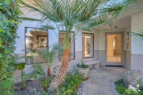 54807 Firestone, La Quinta, CA 92253 photo 4