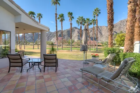 54807 Firestone, La Quinta, CA 92253 photo 15