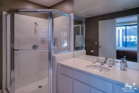 54807 Firestone, La Quinta, CA 92253 photo 21