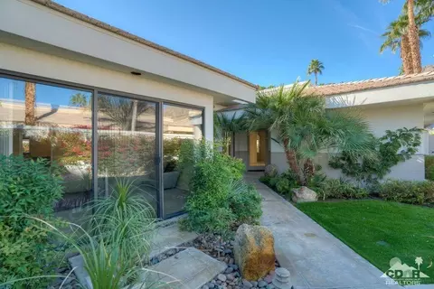 54807 Firestone, La Quinta, CA 92253 photo 3