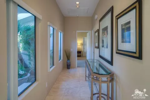 54807 Firestone, La Quinta, CA 92253 photo 23