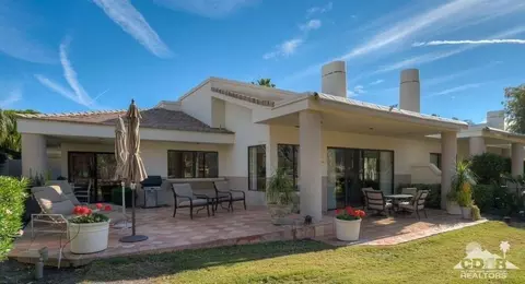 54807 Firestone, La Quinta, CA 92253 photo 28