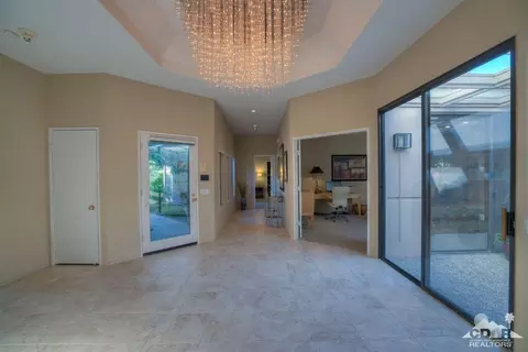 54807 Firestone, La Quinta, CA 92253 photo 11