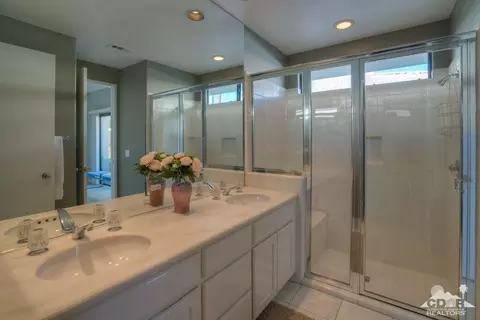 54807 Firestone, La Quinta, CA 92253 photo 19
