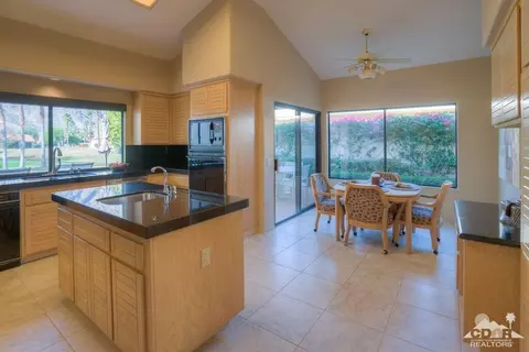 54807 Firestone, La Quinta, CA 92253 photo 14