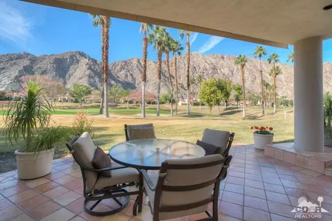 54807 Firestone, La Quinta, CA 92253 photo 16