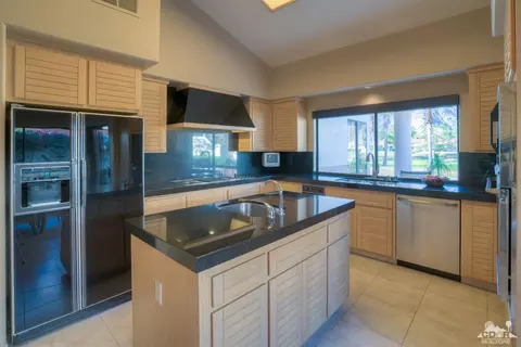 54807 Firestone, La Quinta, CA 92253 photo 12