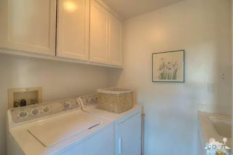 54807 Firestone, La Quinta, CA 92253 photo 27
