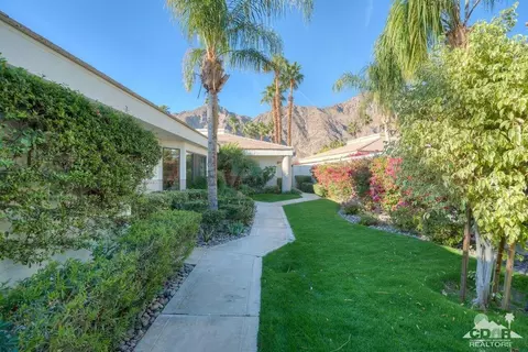 54807 Firestone, La Quinta, CA 92253 photo 2