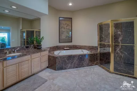 54807 Firestone, La Quinta, CA 92253 photo 26