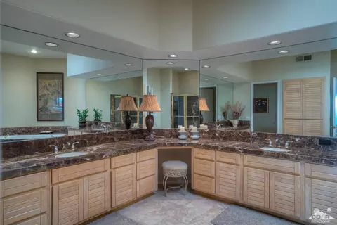 54807 Firestone, La Quinta, CA 92253 photo 25