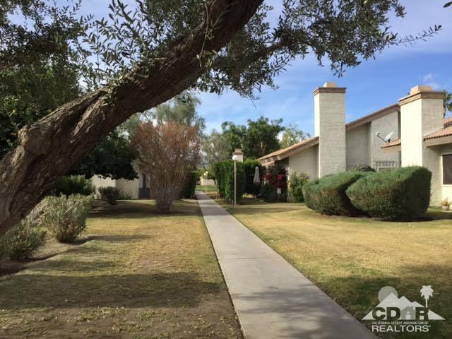47395 Monroe St #140, Indio, CA 92201 photo 10