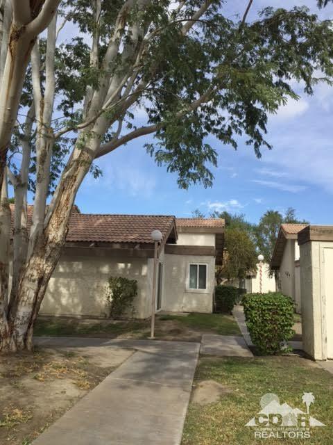 47395 Monroe St #140, Indio, CA 92201 photo 3