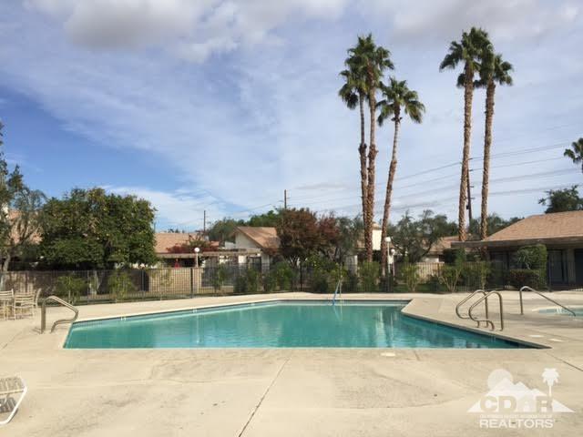 47395 Monroe St #140, Indio, CA 92201 photo 13