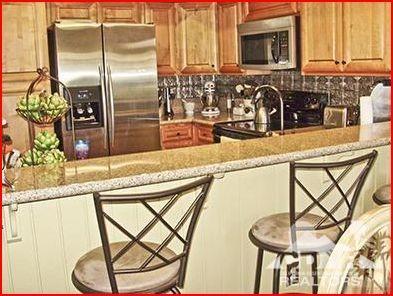 47395 Monroe St #140, Indio, CA 92201 photo 4