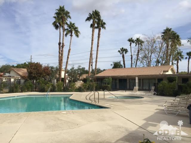 47395 Monroe St #140, Indio, CA 92201 photo 9