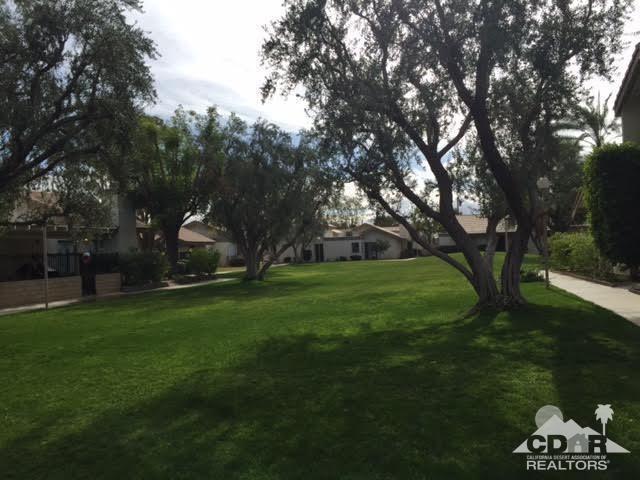 47395 Monroe St #140, Indio, CA 92201 photo 11