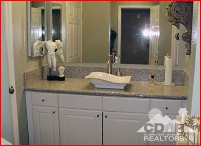 47395 Monroe St #140, Indio, CA 92201 photo 5
