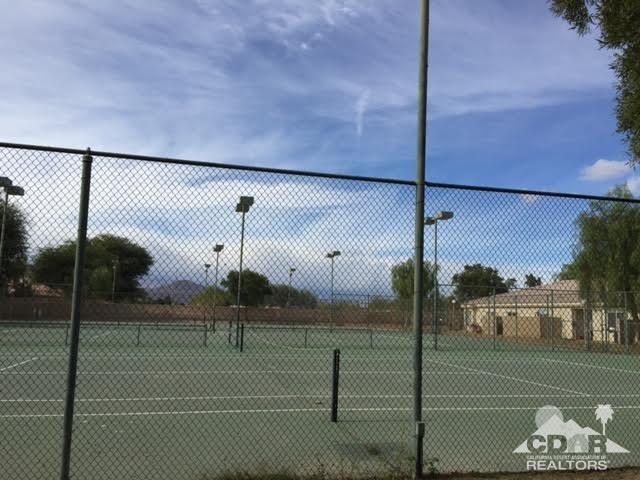 47395 Monroe St #140, Indio, CA 92201 photo 12