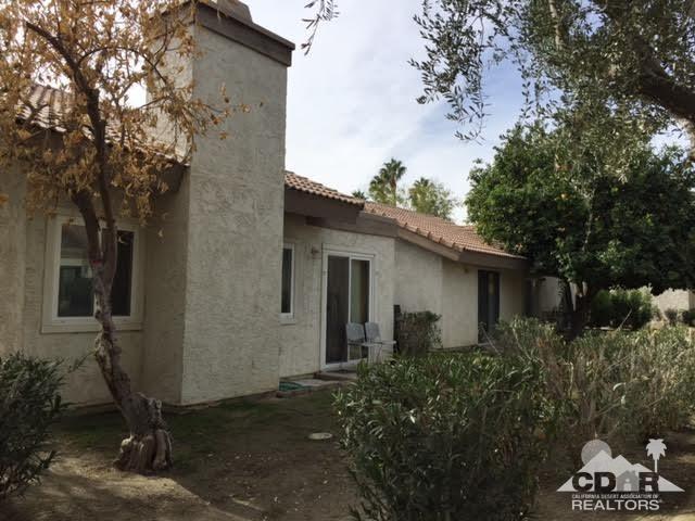 47395 Monroe St #140, Indio, CA 92201 photo 2