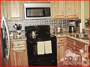 47395 Monroe St #140, Indio, CA 92201 photo 6