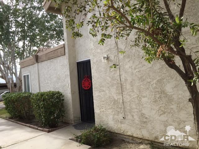 47395 Monroe St #140, Indio, CA 92201 photo 1
