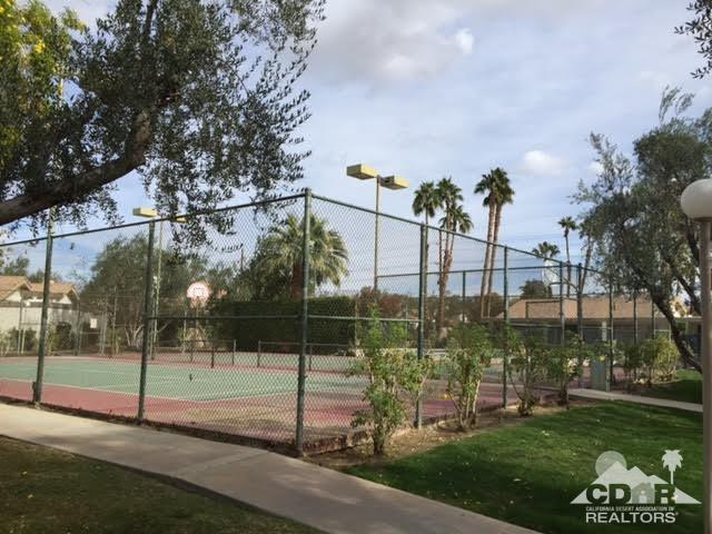47395 Monroe St #140, Indio, CA 92201 photo 8