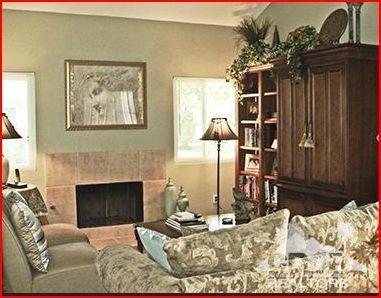 47395 Monroe St #140, Indio, CA 92201 photo 7