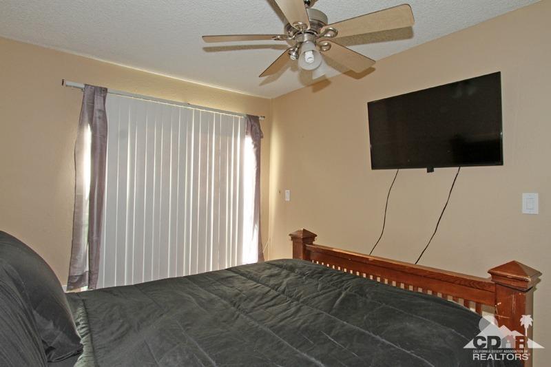 82863 Davis Dr, Indio, CA 92201 photo 13