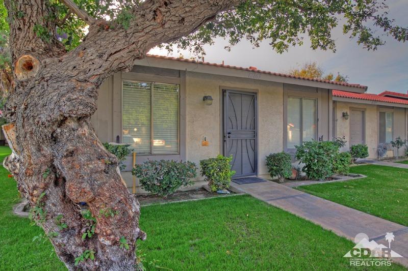 82863 Davis Dr, Indio, CA 92201 photo 1