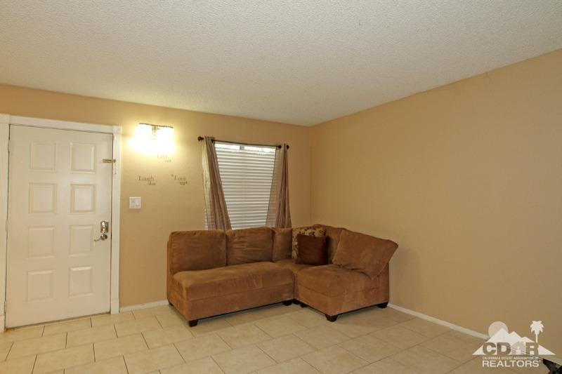 82863 Davis Dr, Indio, CA 92201 photo 9