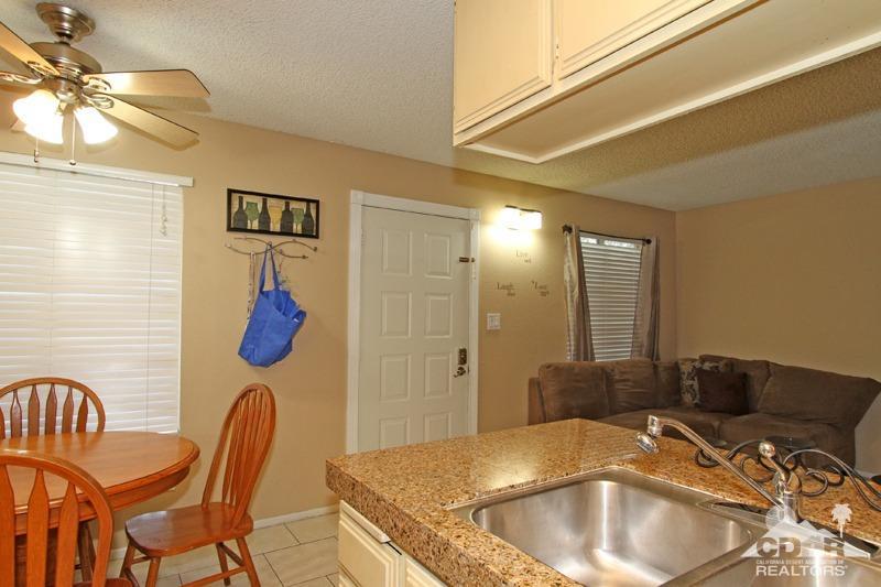 82863 Davis Dr, Indio, CA 92201 photo 8
