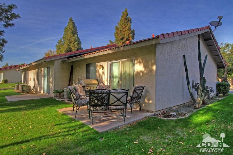 82863 Davis Dr, Indio, CA 92201 photo 14