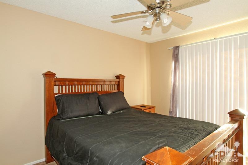 82863 Davis Dr, Indio, CA 92201 photo 12