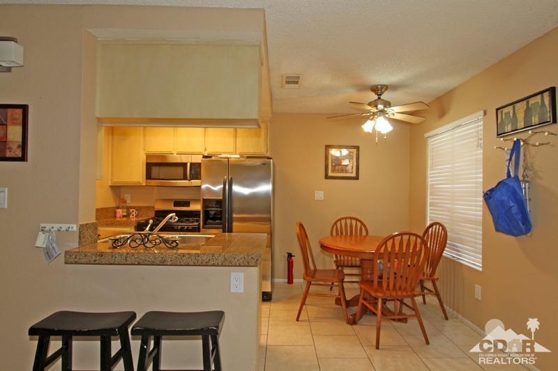 82863 Davis Dr, Indio, CA 92201 photo 5